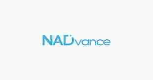 nadvance nadvance Profile Picture
