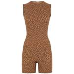 johny peter profile picture