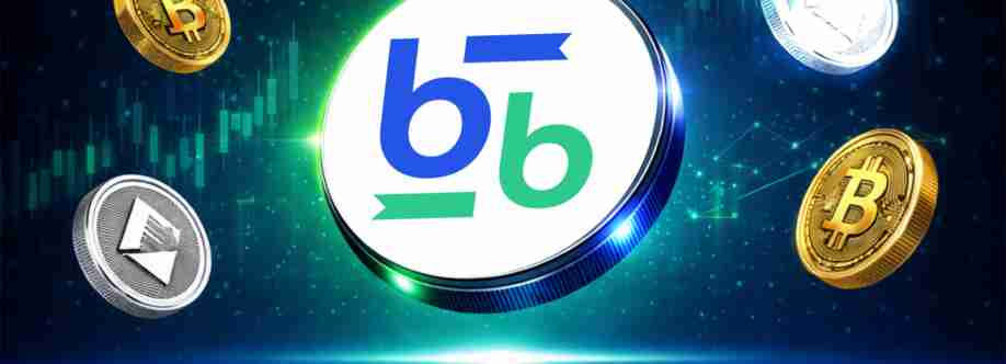 Bitbse Exchange Cover Image