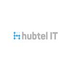 Hubtel IT Profile Picture