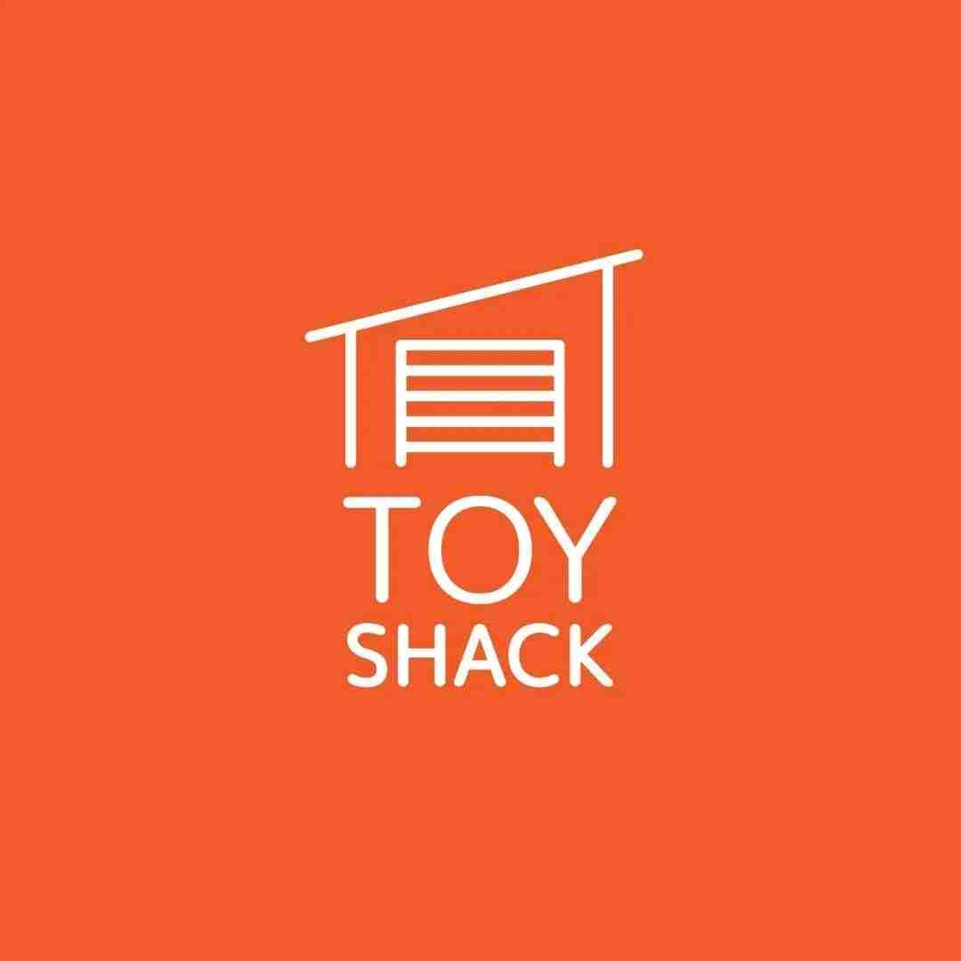 Toy Shack Storage LLC Profile Picture