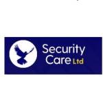 Security Care Limited Profile Picture