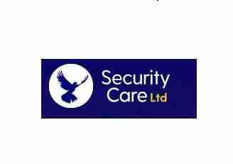 Security Care Limited Profile Picture