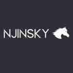 Njinsky Medical Centre Profile Picture