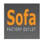 SOFA FACTORY OUTLET Profile Picture