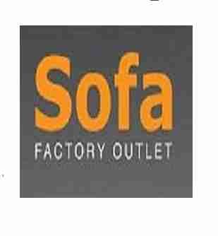 SOFA FACTORY OUTLET Profile Picture