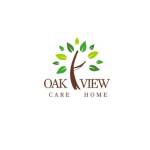 Oakview Carehome Profile Picture