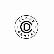 Clove Dental Ventura Profile Picture
