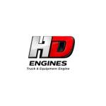 HD Engines Profile Picture