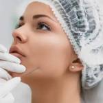 Taha Hussain Hussain profile picture