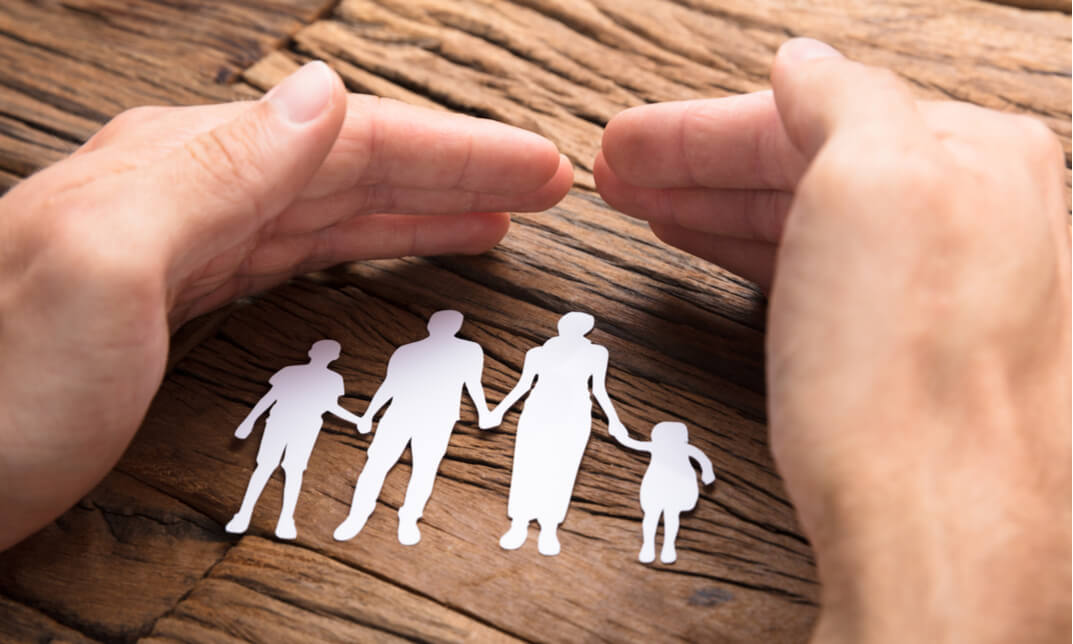 Designated Safeguarding Lead Training Course for only £21.99