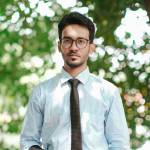 Abhay Sharma Profile Picture