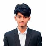 PrinceMohon24 Mohon Profile Picture