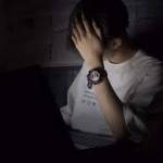 howdy jude Profile Picture