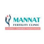 Mannat Fertility Centre Profile Picture