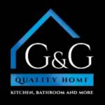 G And G Quality Home Profile Picture