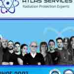 Atlas Services Profile Picture