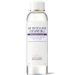 Deep cleansing facial cleanser Profile Picture