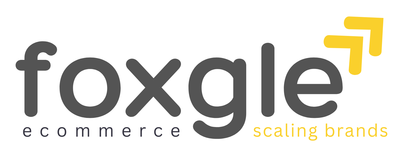 Digital & Amazon Experts | E-Commerce & Marketing Agency