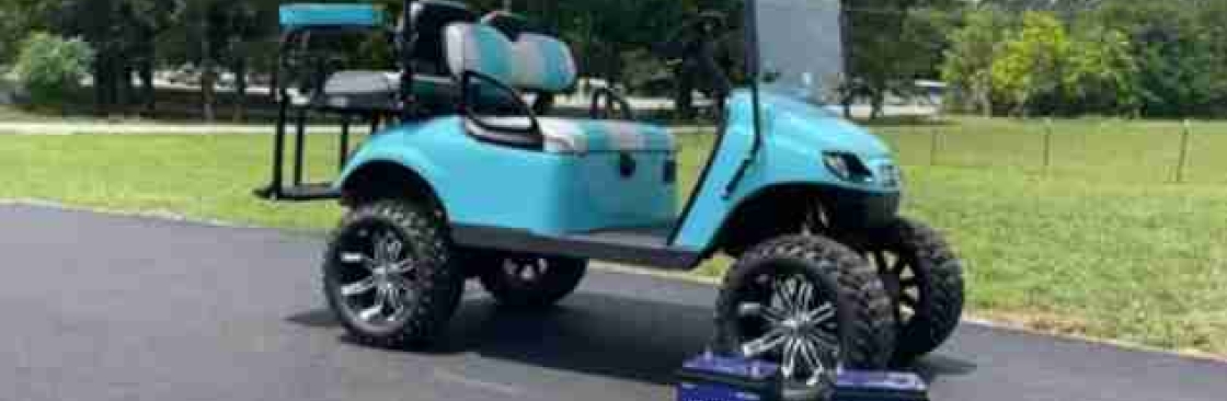 Pit Stop Batteries Cover Image