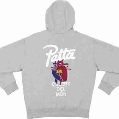 Patta hodies Profile Picture