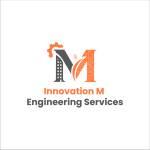 Innovation M Engineering Services Profile Picture