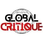 Global Critique Profile Picture