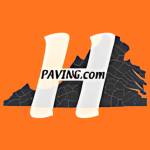 H Paving Asphalt Construction Profile Picture