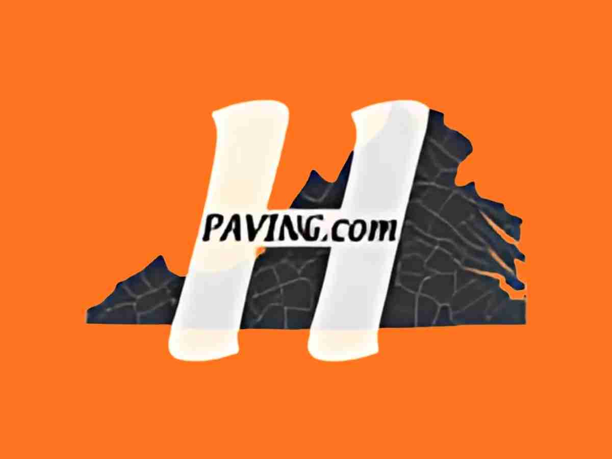 H Paving Asphalt Construction Profile Picture