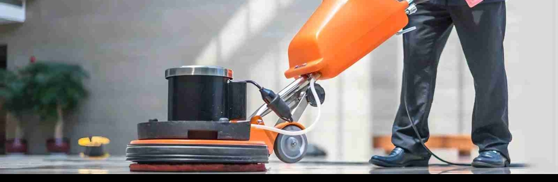 Max Media Cover Image