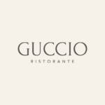 Guccio Ristorante Profile Picture