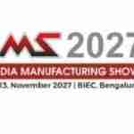 Ankur Sood Profile Picture