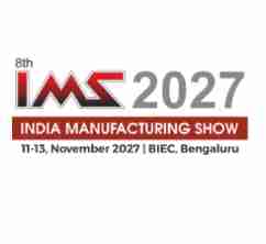 Ankur Sood Profile Picture