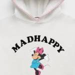 Madhappy Hoodie Profile Picture