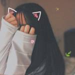 ayesha 566 Profile Picture