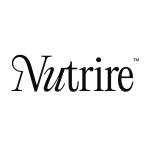 Nutrire Scalp Care Profile Picture