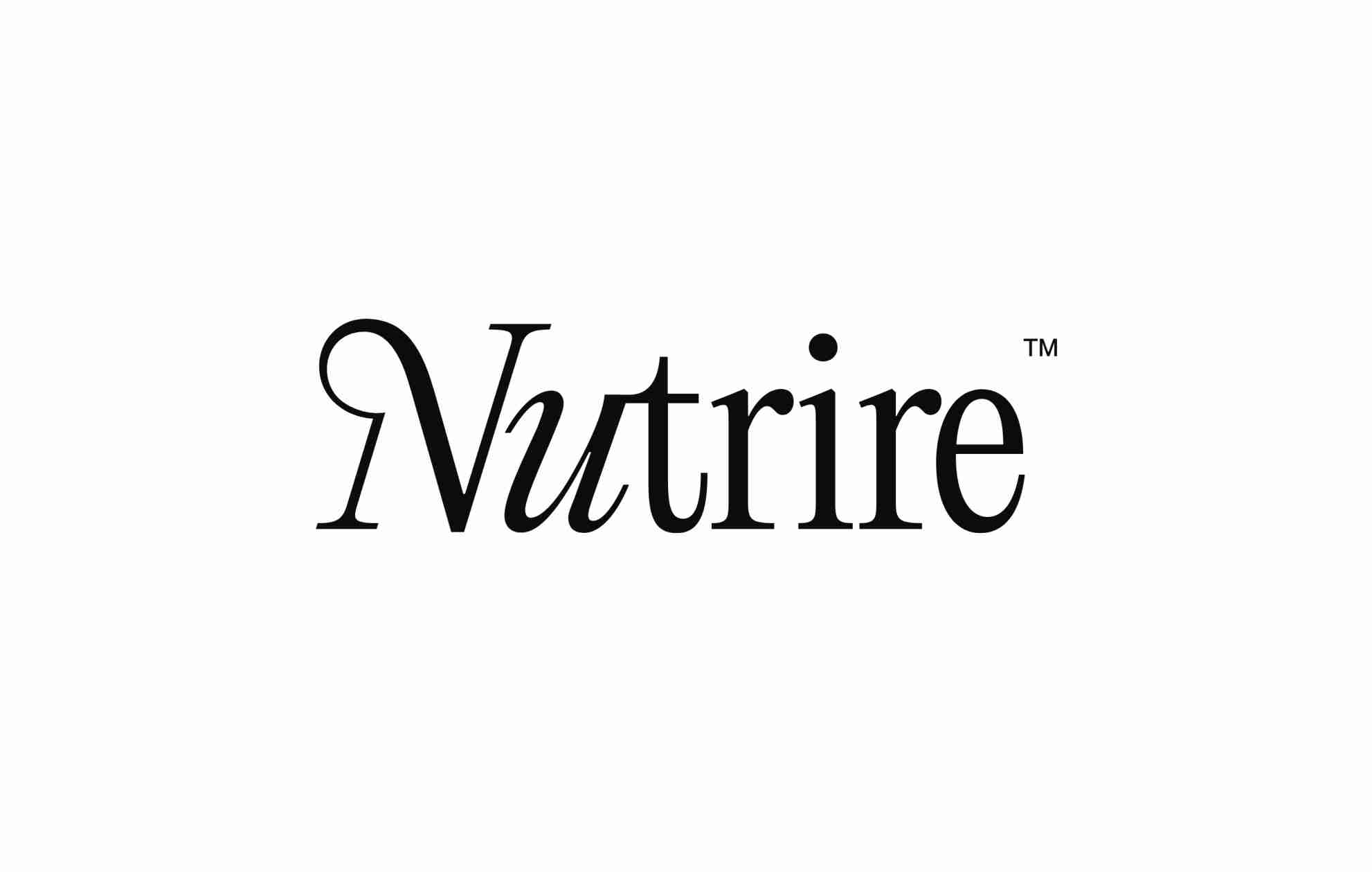 Nutrire Scalp Care Profile Picture