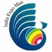 Ankur Sood Profile Picture