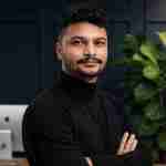 Shahanur Islam Shagor profile picture