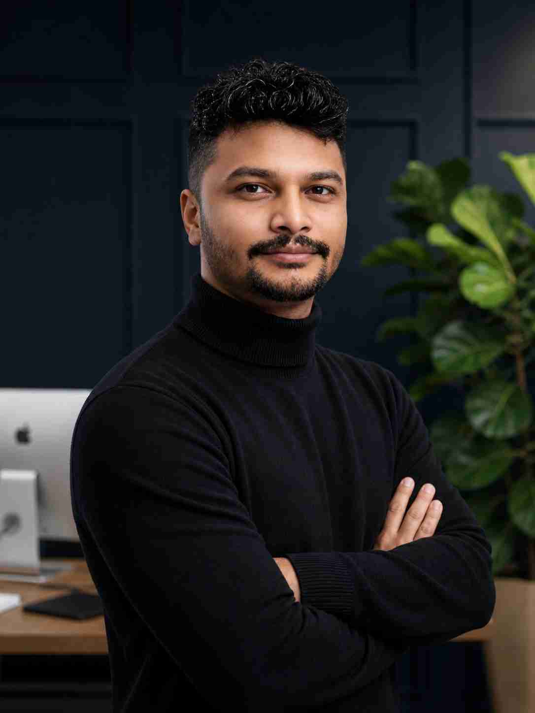 Shahanur Islam Shagor Profile Picture