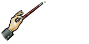 Bathroom Remodelling & Remodel Services in Lehighton