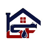 Services - Sureflow Plumbing