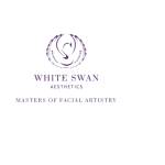White swan aesthetics Profile Picture