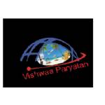Vishwaa paryatan Profile Picture