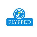 flypped Hindi profile picture