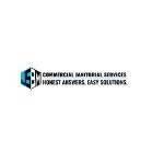 JS Building Maintenance Inc Profile Picture