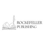 Rockefeller Publishing Profile Picture