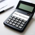 GPA Calculator Profile Picture