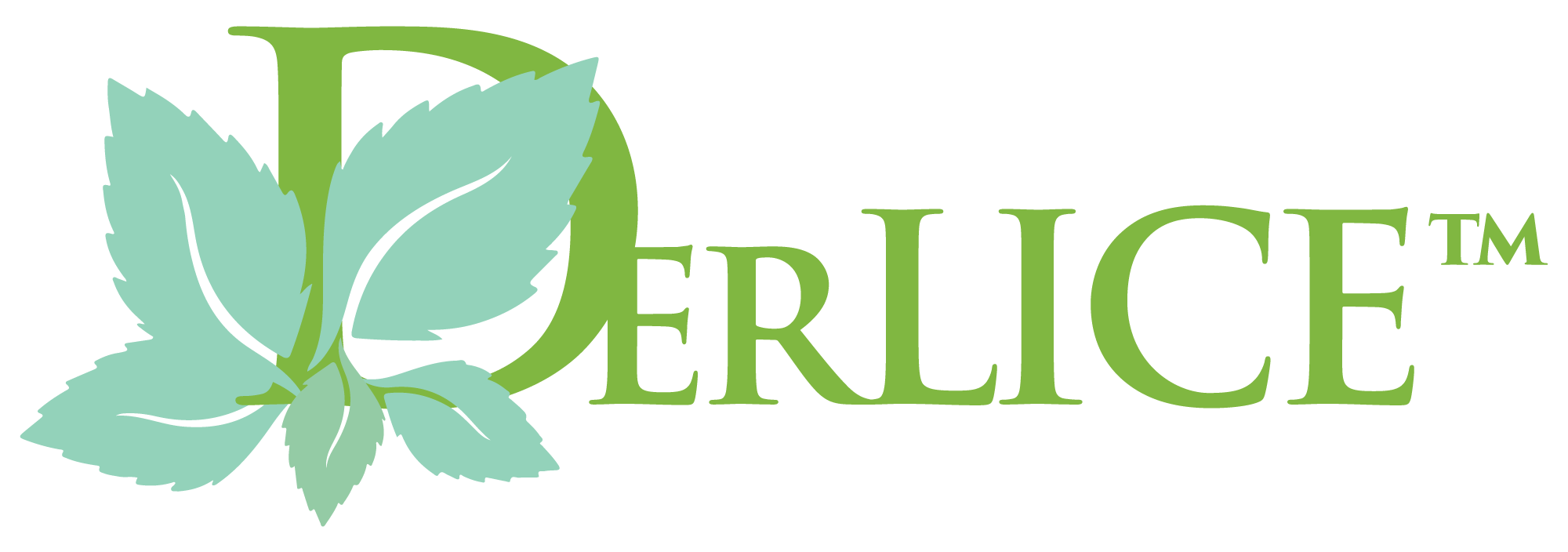 Shop Online Lice Removal Products  | DerLICE® Lice Treatment Solutions