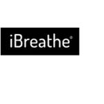 i Breathe Profile Picture